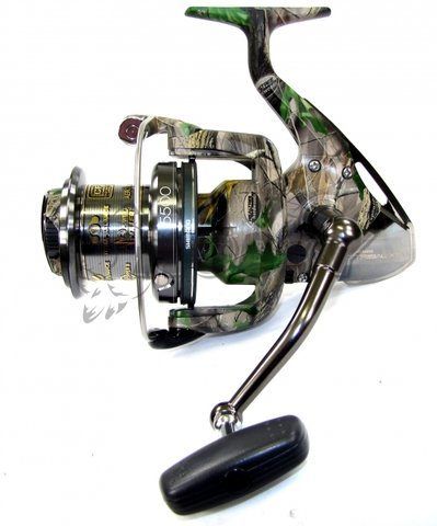 shimano%20tribal%205500%20xta[1].jpg