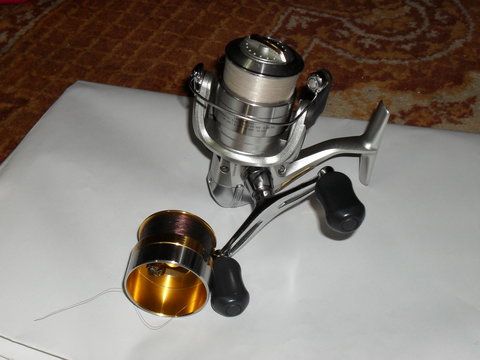 SDC11281.JPG