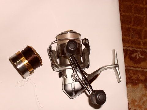 SDC11283.JPG