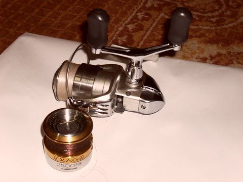 SDC11284.JPG