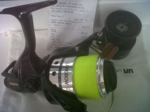 IMG00248-20120224-1648.jpg