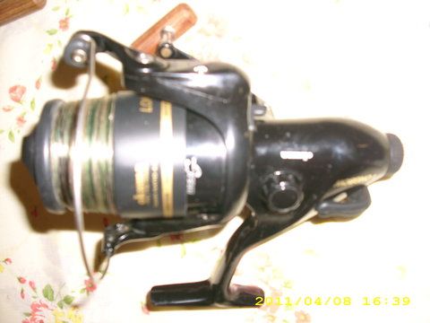 JD800176.JPG