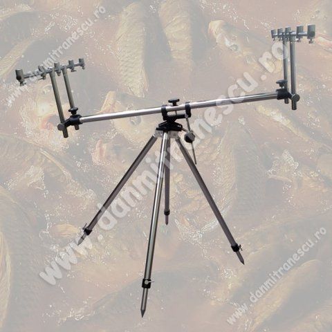 80319_rod%20pod%203.jpg