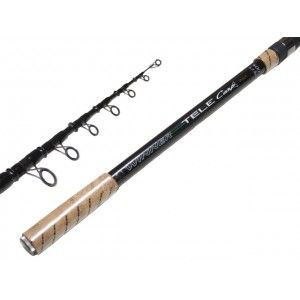lanseta-maver-telecarp-winner-short.jpg