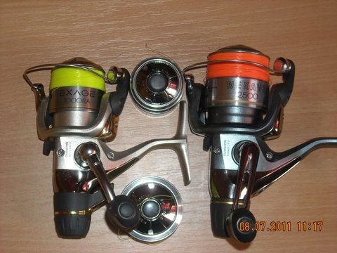 DSCN0458.JPG