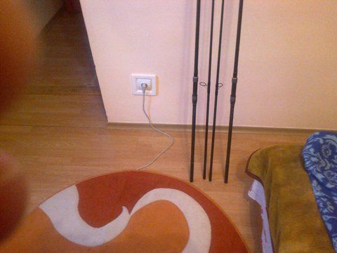 28022012054.jpg