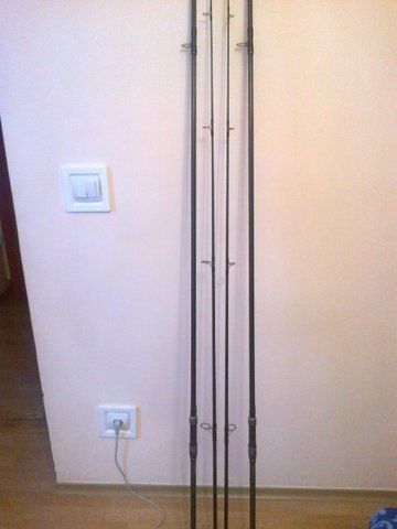 28022012055.jpg