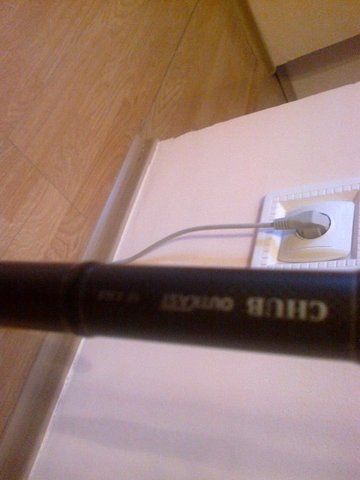 28022012056.jpg