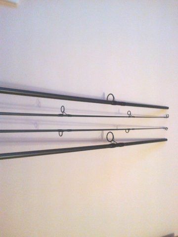 28022012058.jpg