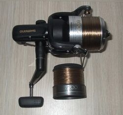 DSCF3395.JPG