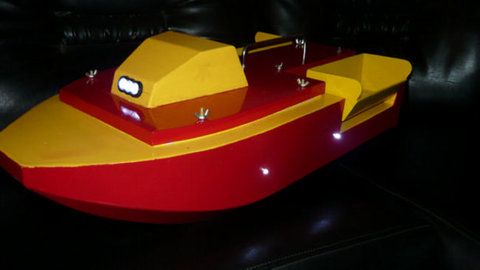 P1000825.JPG