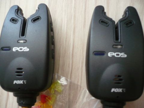 eos..JPG
