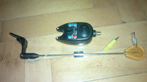 24022012008.jpg