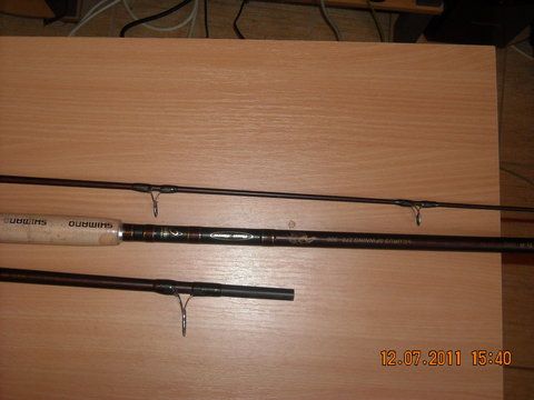 DSCN0485.JPG
