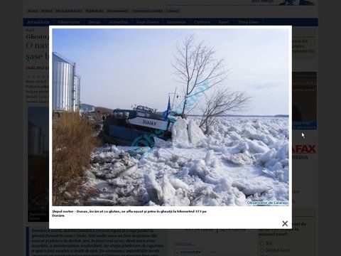 ScreenShot001.jpg