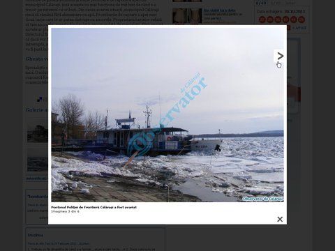 ScreenShot004.jpg