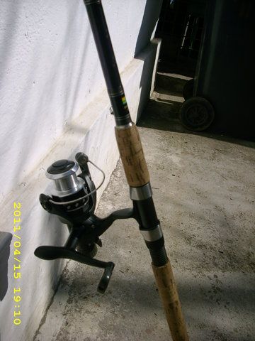 JD800195.JPG
