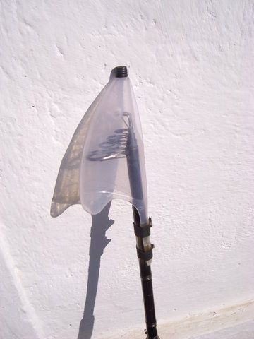 IMG_2557.JPG