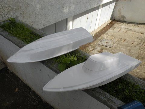 Picture%20005%20(Large).jpg