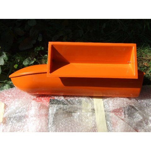 Coca barcuta 2-600x600.JPG