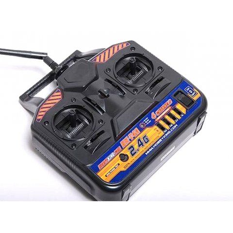 controler.jpg