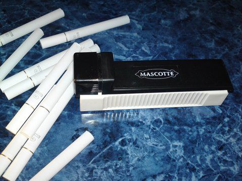 06032012949.JPG