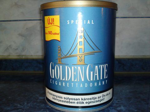 06032012950.JPG