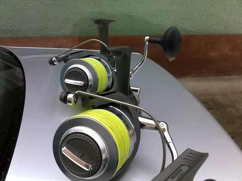 02032012211.jpg