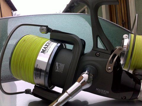 02032012208.jpg