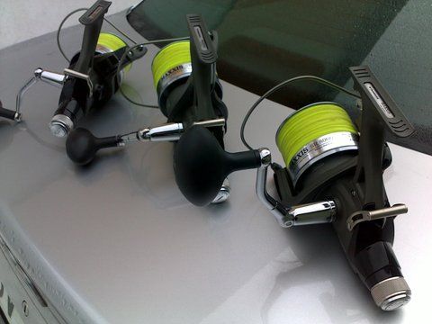 02032012207.jpg