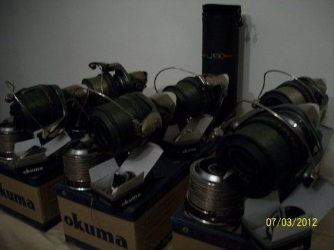 100_2581.jpg