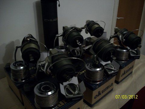 100_2582.jpg