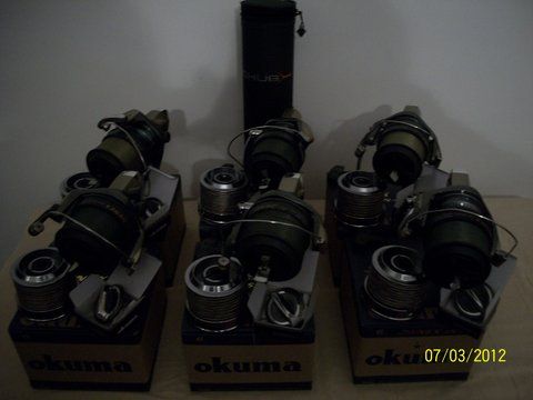 100_2583.jpg