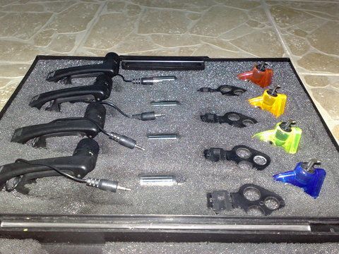 080320121280.jpg