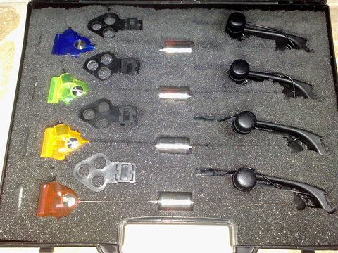 080320121287.jpg