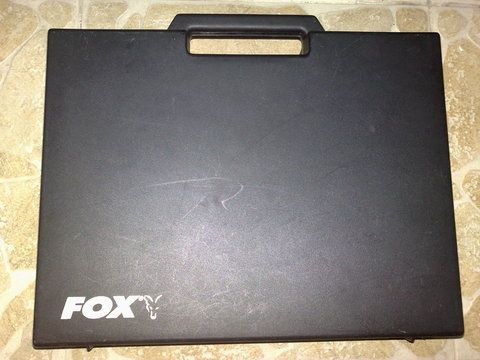 080320121288.jpg