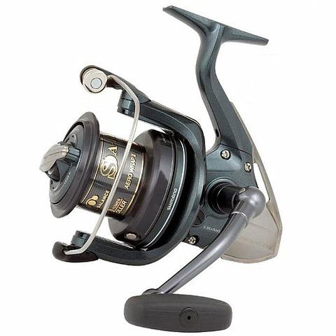 Mulineta_Shimano_Ultegra_14000_XTB.jpg