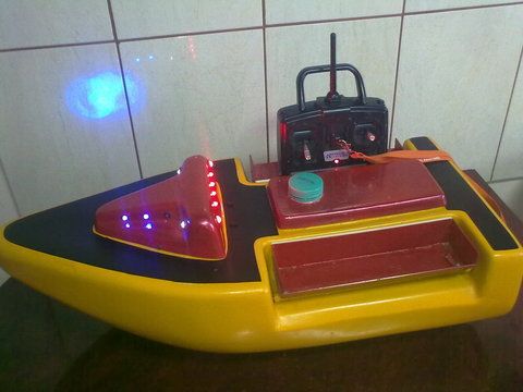 09032012462.jpg