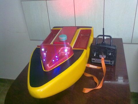 09032012463.jpg