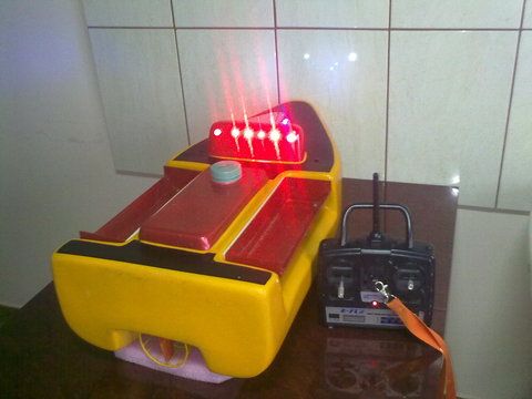 09032012464.jpg