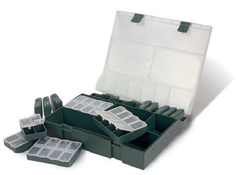 Chub Smart Box.JPG
