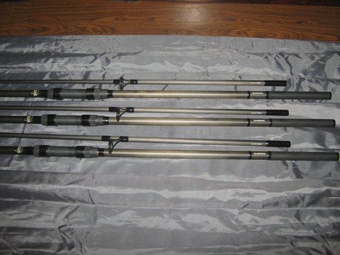Copy of 3.JPG