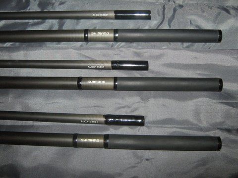 Copy of 2.JPG