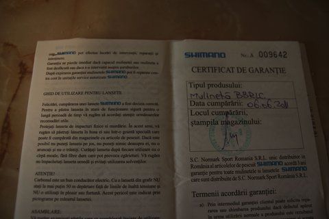 Poza 5