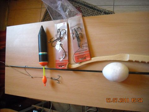 DSCN0492.JPG