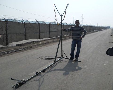 catapulta 1.JPG