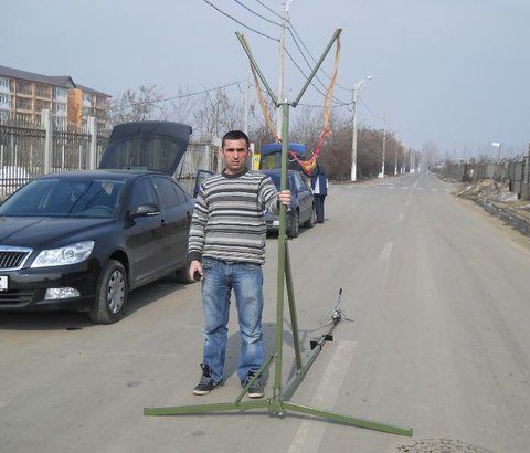 catapulta 3.JPG