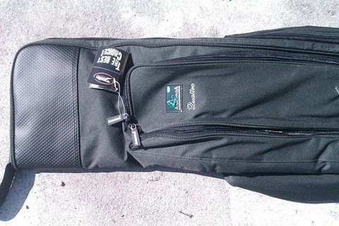 IMAG0113.jpg
