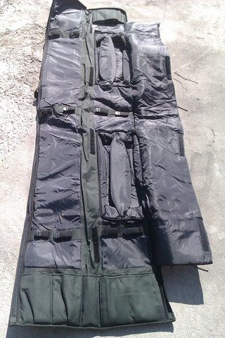 IMAG0118.jpg