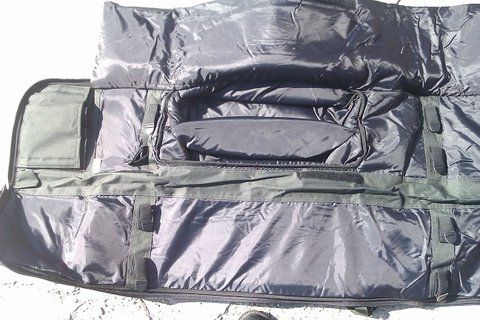 IMAG0119.jpg